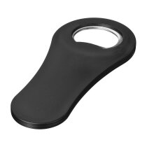 Rally flesopener met magneet