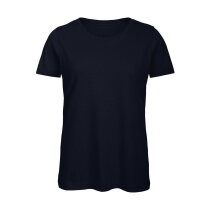 T-Shirt Women - TW043