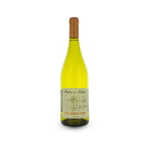 Podere dei Nidran - Chardonay