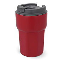T-ceramic thermomok met deksel Zambezi 350ml