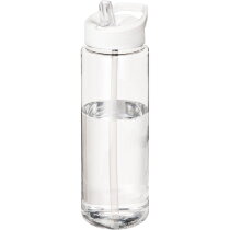 H2O Vibe 850 ml sportfles met tuitdeksel