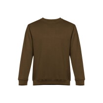 Delta Unisex sweater 300 g/m&sup2;