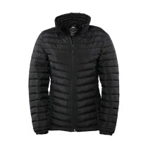 Ladies Zepelin Jacket
