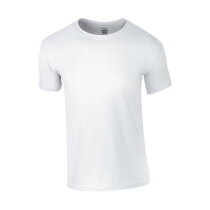 Softstyle&reg; Ring Spun T-Shirt