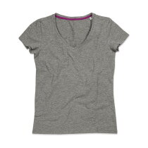 Claire V-neck