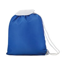 Promotas Met Flap 42*46 cm Royaal acc. Wit