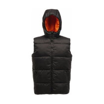 Geometer Bodywarmer