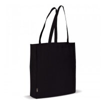 Non Woven draagtas relatiegeschenken