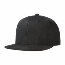 Original Snapback Baby Cap