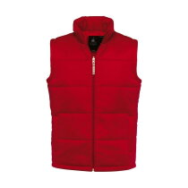 Bodywarmer - JM930