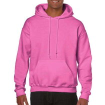 Heavy Blend&trade; Hooded Sweat