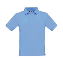 Kids` Polo - PK486