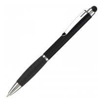 Balpen Mercurius Stylus relatiegeschenken