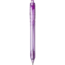 Vancouver ballpoint pen - TRPP