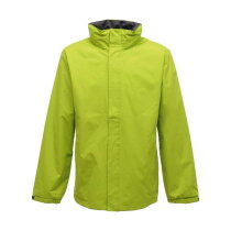 Ardmore Jacket