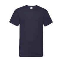 Valueweight V-Neck T-Shirt