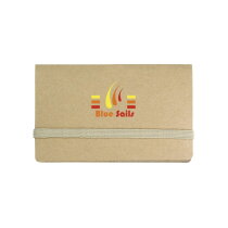 NotePad notitieboekje relatiegeschenken