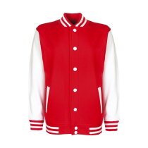 Junior Varsity Jacket