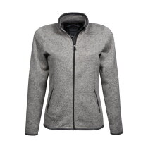 Aspen Fleece Jacket