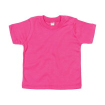Baby T-Shirt