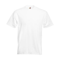 Super Premium T-Shirt