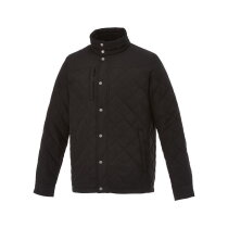 Stance ge&iuml;soleerd jack