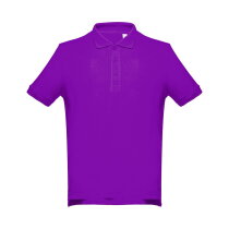Adam polo shirt 195 g/m&sup2;