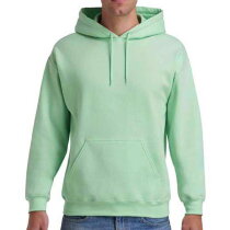 Heavy Blend&trade; Hooded Sweat