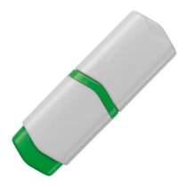 Toppoint tekstmarker mini relatiegeschenken