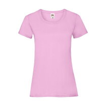 Valueweight T Lady-Fit