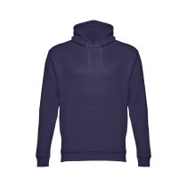 Phoenix Unisex hoodie 320 g/m&sup2;
