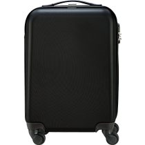 Trolley Princess Traveller Bodrum cabin size mat finish 30 L