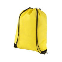 Evergreen non woven premium rugzak