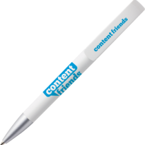 Maxema Tag TA1-Matt ALB