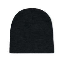 MARCO RPET RPET Beanie zwart