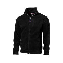 Nashville fleece jack