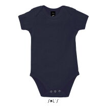 BAMBINO BAMBINO romper 180g Franse Marine