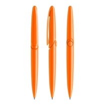 Prodir DS7 Elegant Polished