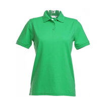 Ladies` Klassic Polo Superwash 60