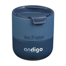 TopFire Slim aanstekers