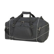 Holdall
