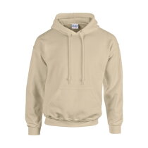 Heavy Blend&trade; Hooded Sweat