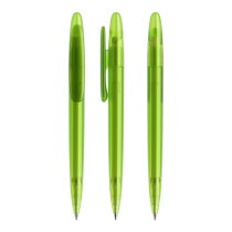 Prodir DS5 Versatile Frosted