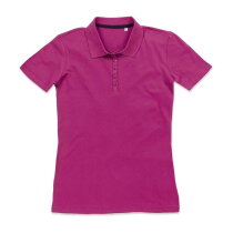 Hanna Polo Women