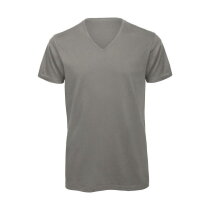 V-Neck T-Shirt - TM044