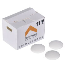 Verhuisdoosje imperiales