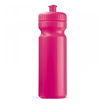 Sportbidon classic 750ml