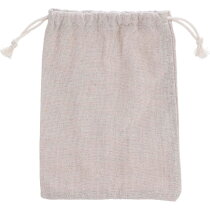 Houten tuingereedschapset Jeanette khaki (&eacute;cru)