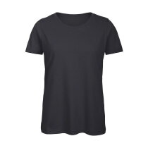 T-Shirt Women - TW043