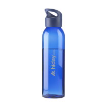 Sirius waterfles relatiegeschenken